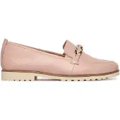 Tamaris Ballerina rosa