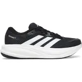 Adidas Response 2 Löparskor