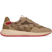 GUESS Aria Skor