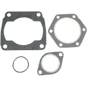 Moose Hard-parts 810806 Atv Standard Polaris Scrambler 250 85-86 Topplockspackningssats
