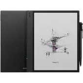 Boox Note Air 5 C Szary - Grey