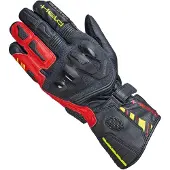 Held Evo-Thrux 3 Motorcykelhandskar