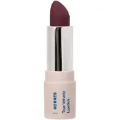 Korres True Velvety Lipstick Läppstift 3 g Nr. Deep Berry - 29