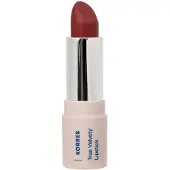 Korres True Velvety Lipstick Läppstift 3 g Nr. Terra Red - 57