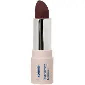 Korres True Velvety Lipstick Läppstift 3 g Nr. Wine Red - 59