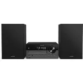 Philips Tam4505m2/12 Mikro Hi-fi