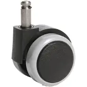 Topstar GAP - Ratt - 50 mm (förpackning med 5 st)