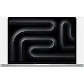 Apple MBP 14 Silver/10C/10C GPU/16GB/1TB