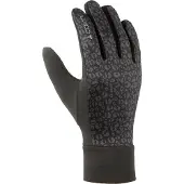 Cairn Warm Touch Handskar
