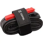 Zéfal UNIVERSAL TUBE STRAP MED TYRE LEVERS ramremmar