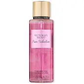 Victoria's Secret Pure Seduction Kropps-mist Kropps-mist 250 ml