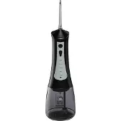 Lafe bevattningsapparat CleanPRO Svart bevattningsapparat