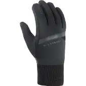 Cairn Okaro Touch Handskar