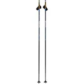 Swix Dynamic D2 Pole TCS NoColour