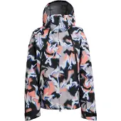 Burton Futuretrust 3l Jacka