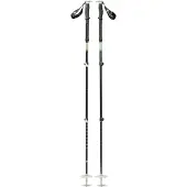 Black Diamond Expedition 3p Stavar