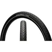 Kenda Kwick Drumlin Ks 60tpi 27.5´´ X 2.00 Styvt Urbandäck