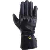 Helstons Ecko Evo Vinterhandskar