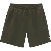 s.Oliver Badshorts oliv