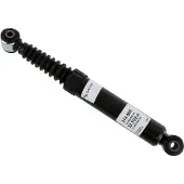 SACHS Stötdämpare 314 663