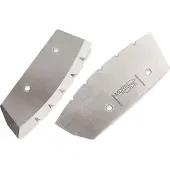 StrikeMaster Maven Spare Blades