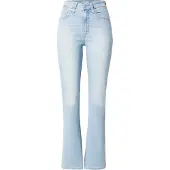 Levi's 725 Bootcut Fit Högmidjadeans
