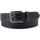 Levi's Loire Bälte