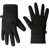 The North Face Etip Handskar