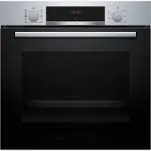 Bosch Hqa514es3 Multifunktionsugn