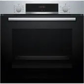 Bosch Hba514es3 Multifunktionsugn