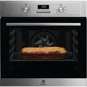 Electrolux ugn EOF3H70X