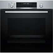 Bosch Hbg578es3 Multifunktionsugn