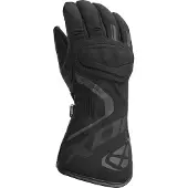 Ixon Pro Scout Winter Damer motorcykelhandskar