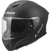 LS2 FF820 Rapid III Hjälm