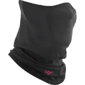 Ixon Thermal Bandit 2 Halsvärmare