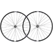 Reynolds Tr309 Enduro 29´´ Boost Cl Disc Tubeless Mtb-hjulset