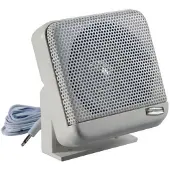 Euromarine Vhf-högtalare 20w