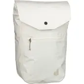 Deuter Drout-20l Ryggsäck