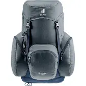 Deuter Gröden 32 herrryggsäck