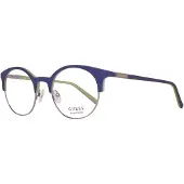 GUESS Gu3025-91 51/21/135 Glasögon