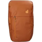 Deuter Up Stockholm Ltd 22l Ryggsäck
