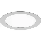 Trilux 6864940 Aviella C07 #6864940 LED-inbyggnadsbelysning LED utan 24 W Vit