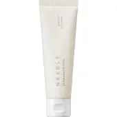 NEEDLY pH Balancing Rich Cream Ansiktskräm 50 ml