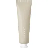 NEEDLY Dreamy Desert Hand Cream Handkräm 30 ml