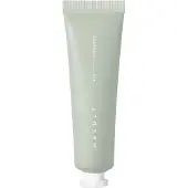 NEEDLY Rainy Garden Hand Cream Handkräm 30 ml