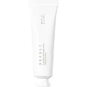 NEEDLY Panthenol Water Gel Cream Ansiktskräm 50 ml