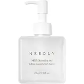 NEEDLY Mild Cleansing Gel Rengöringsgel 235 ml