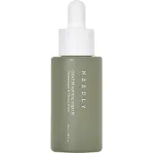 NEEDLY Cicachid Soothing Ampoule Serum 30 ml
