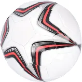 Vestidos REGAIL Storlek 5 Fotboll Maskinsydd Explosionssäker Träningsspel Fotboll