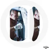 MANIACASE Souris Sans Fil Fedor Emelianenko